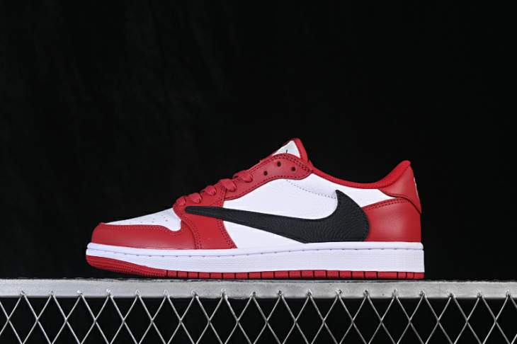 Picture of Air Jordan 1 LOW _SKUfw22979738281723667fw